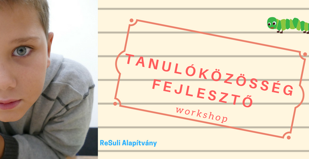 ReSuli workshop (1)